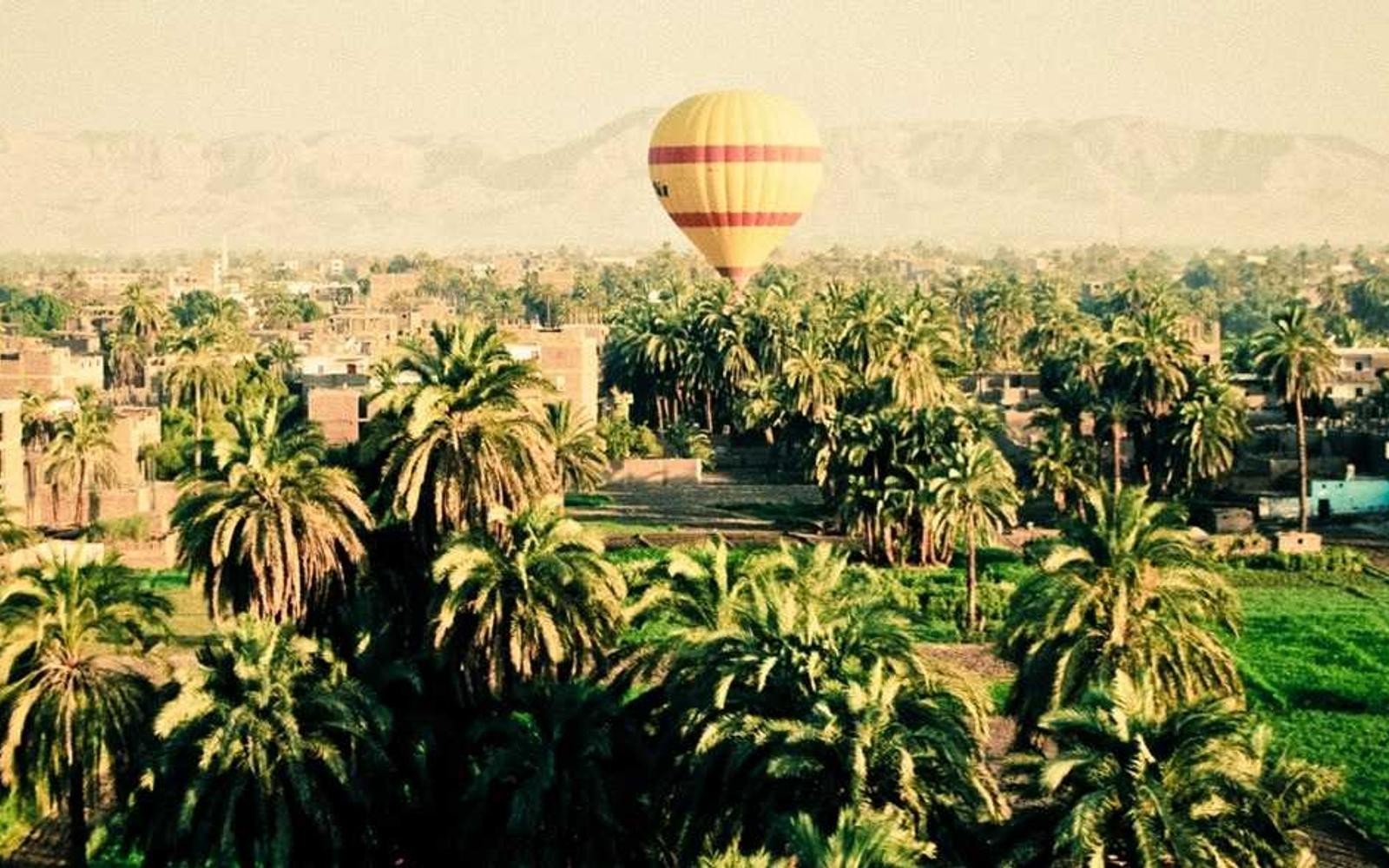 Speedrunner Interview: Beating the Fold in Under 30 Minutes