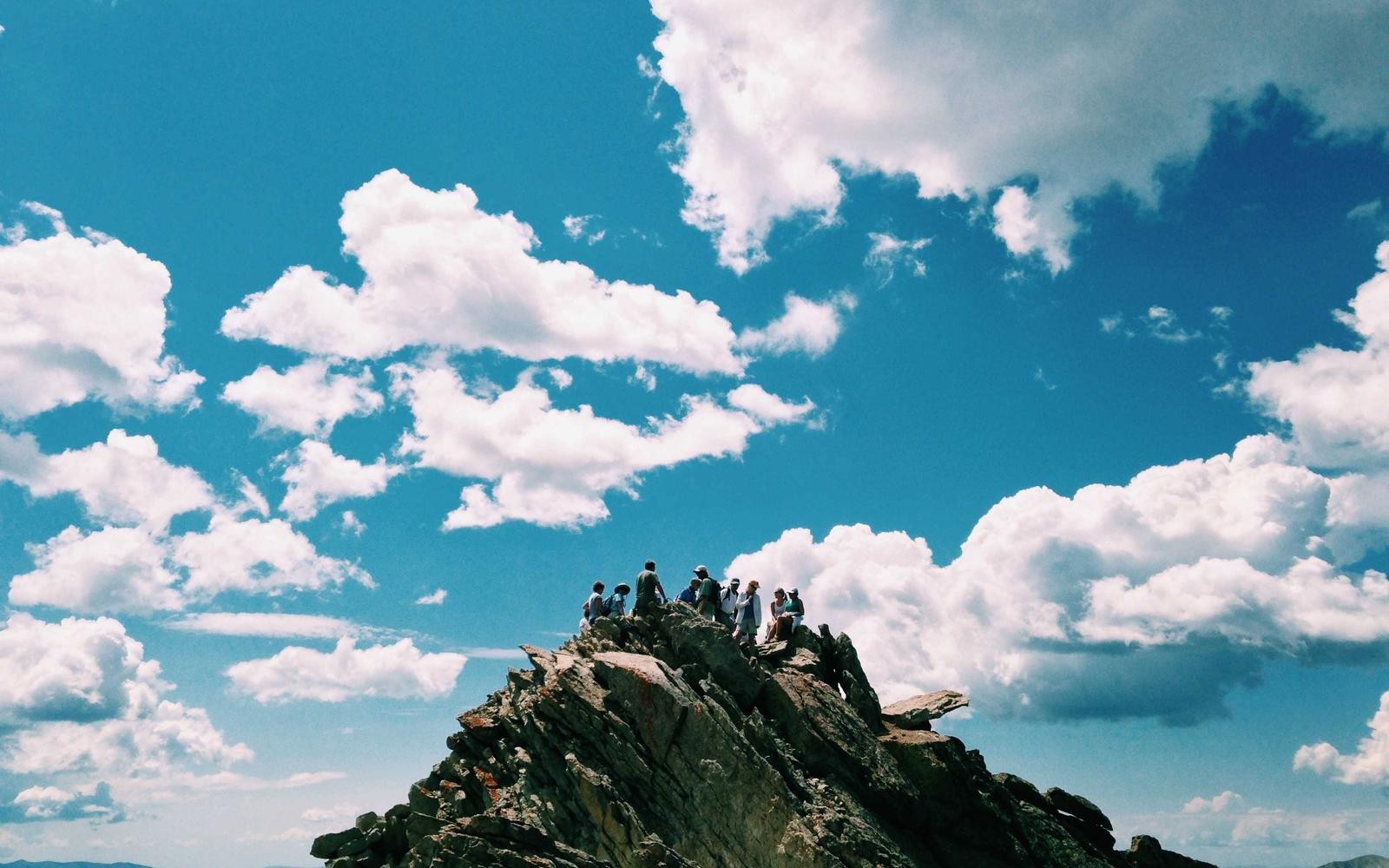 Review Roundup: Critics Call Toudea Point 'A Masterpiece of Spatial Storytelling'